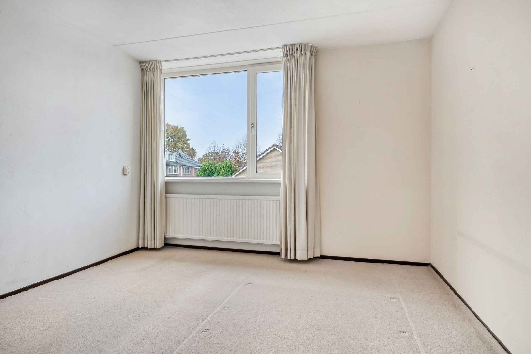 Foto 30 van Violenstraat 19