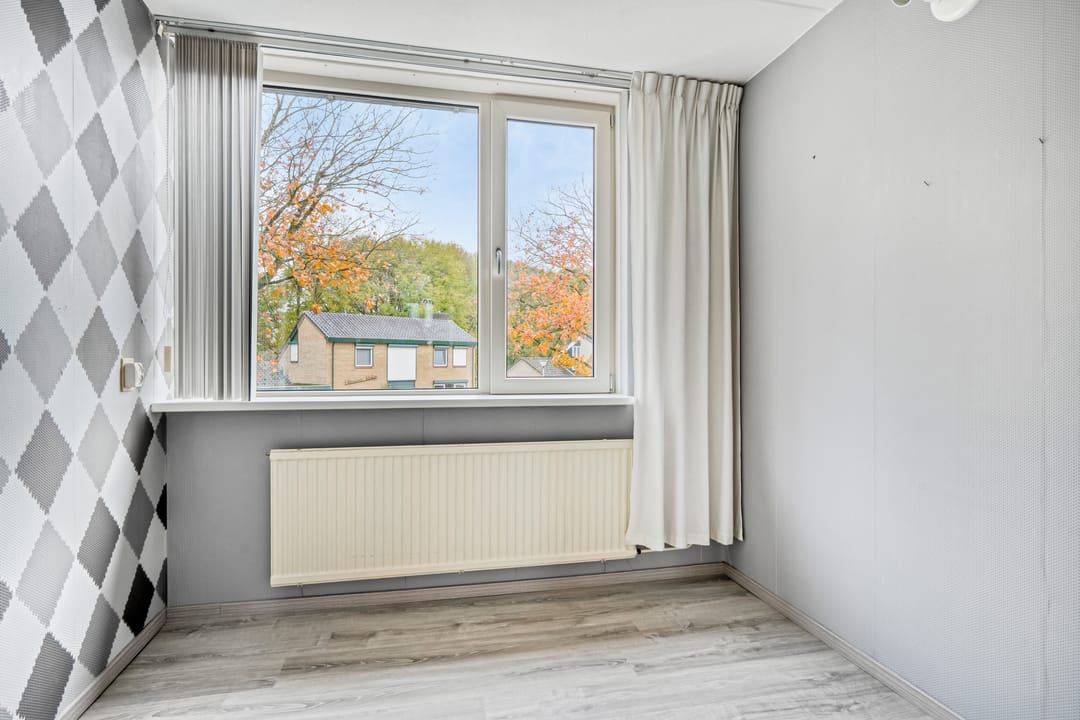 Foto 31 van Violenstraat 19