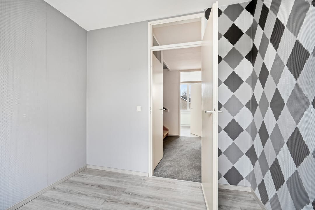 Foto 32 van Violenstraat 19