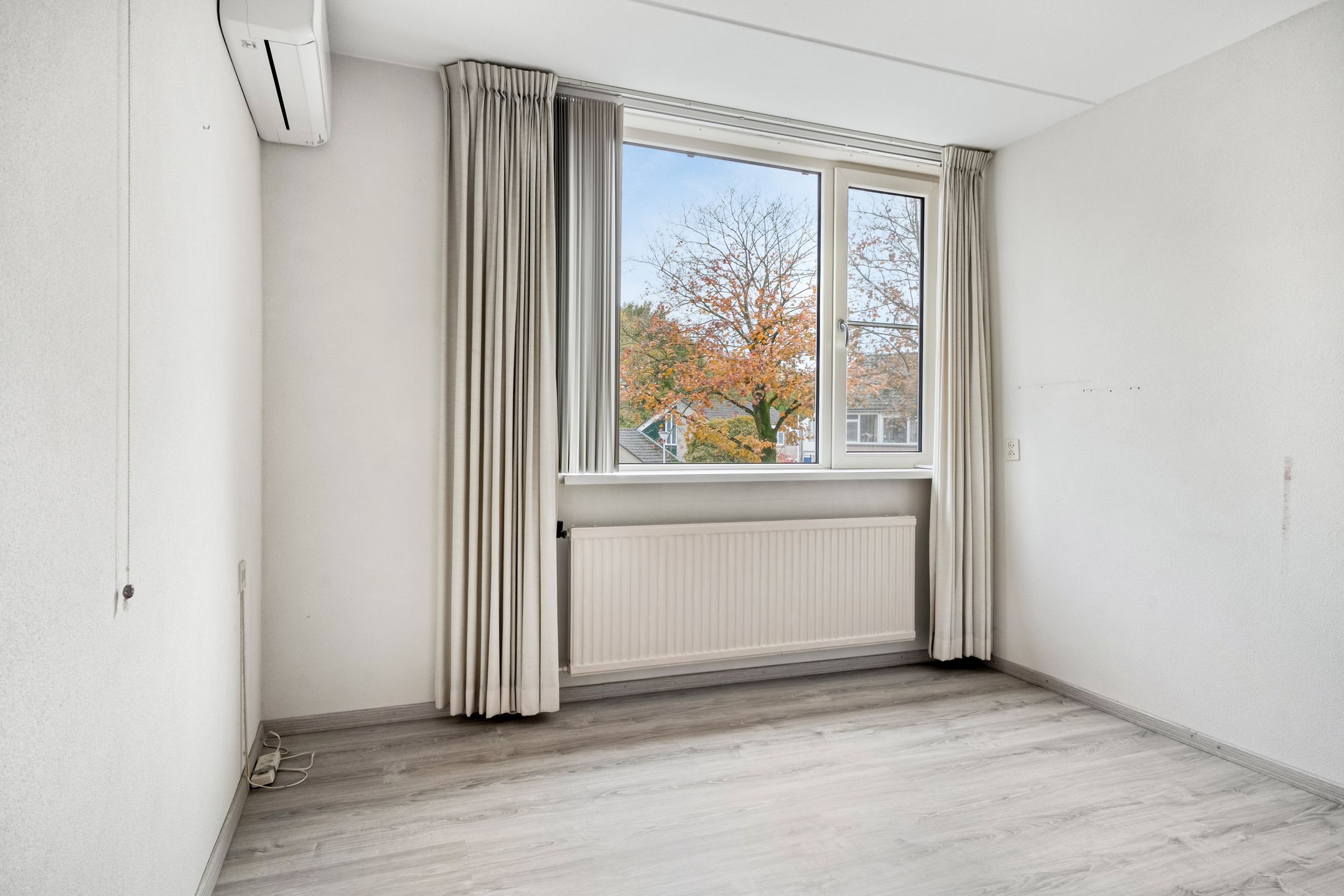 Foto 33 van Violenstraat 19