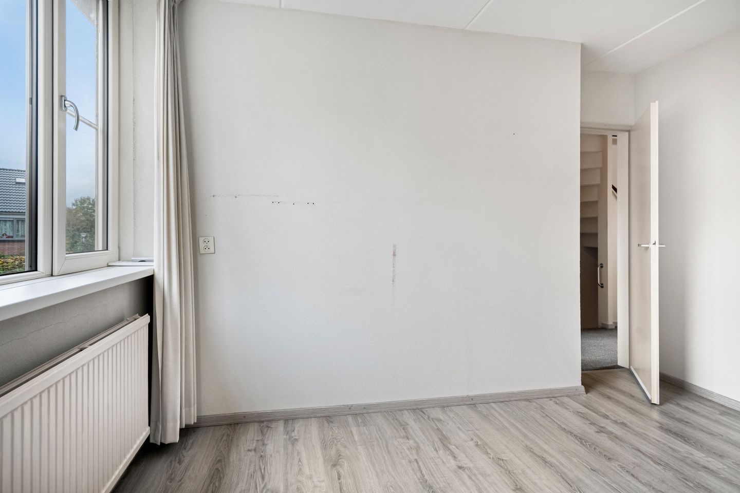 Foto 34 van Violenstraat 19