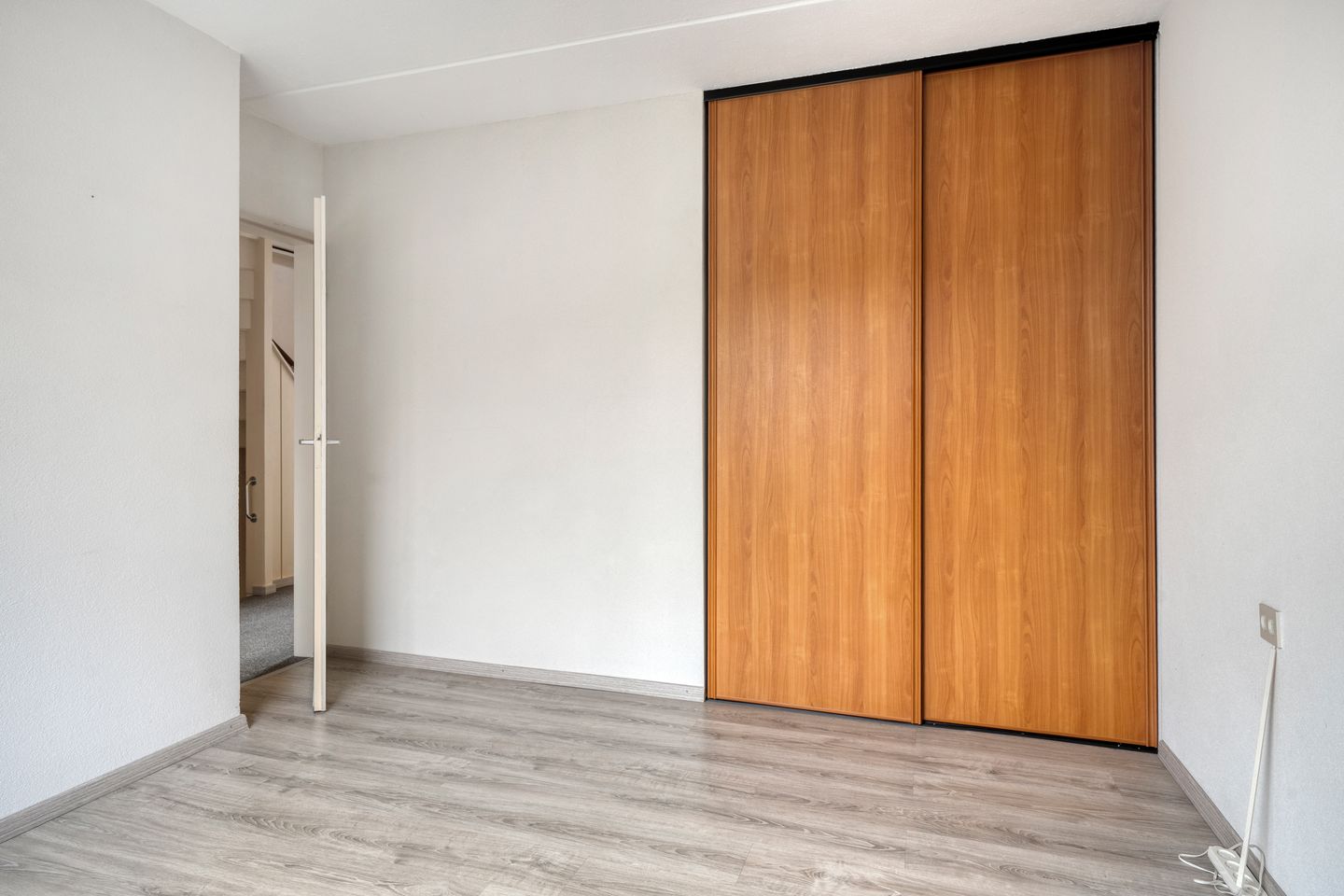 Foto 35 van Violenstraat 19