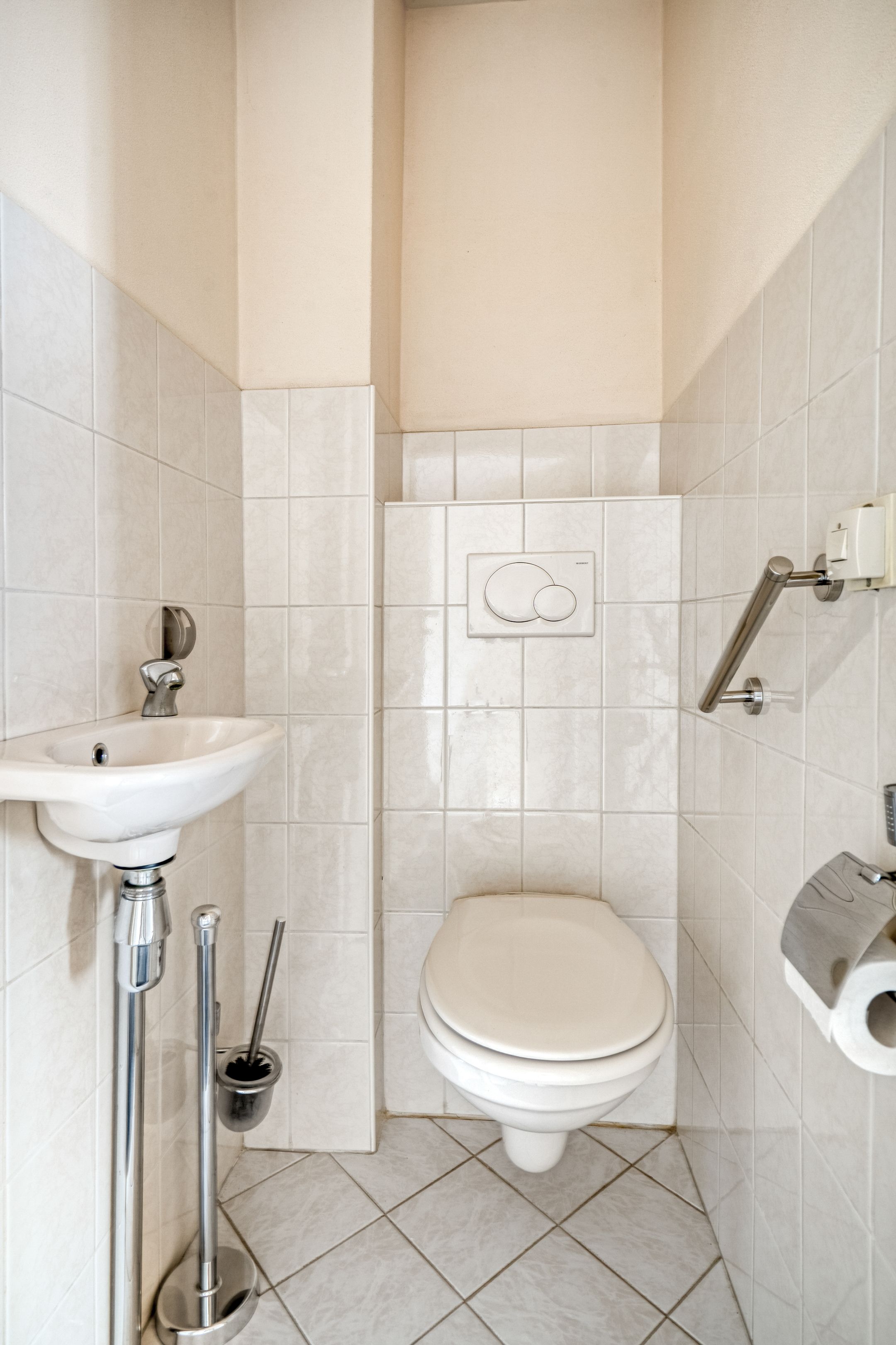 Foto 36 van Violenstraat 19