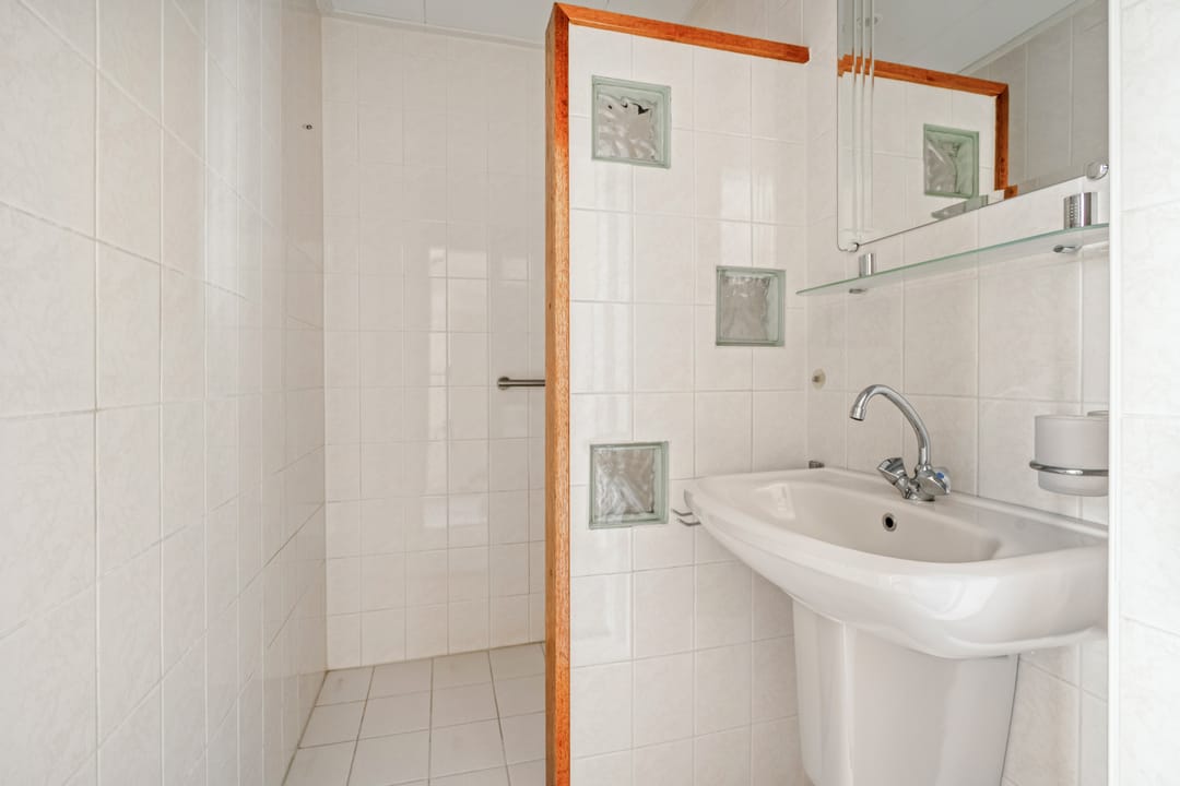 Foto 37 van Violenstraat 19