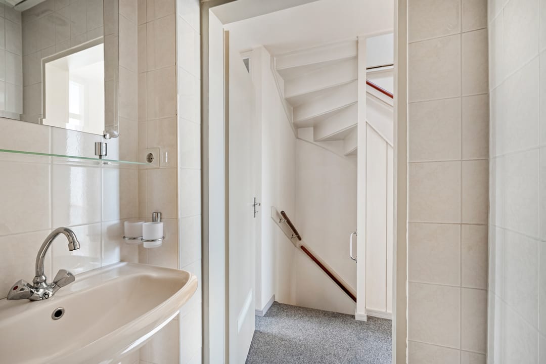 Foto 38 van Violenstraat 19