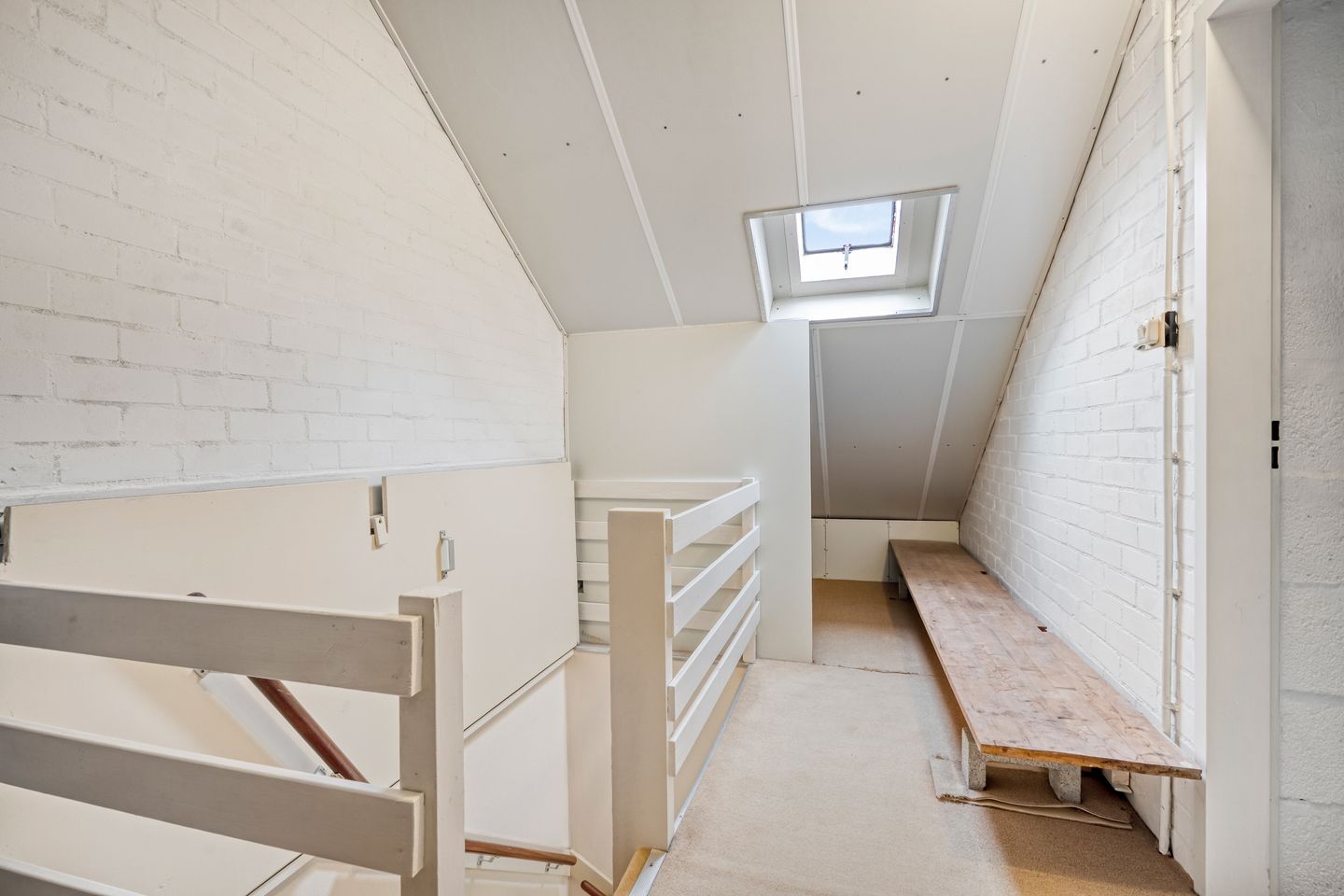 Foto 40 van Violenstraat 19