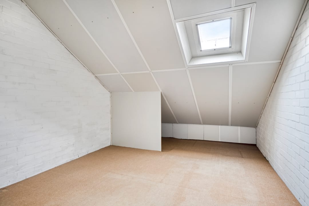 Foto 41 van Violenstraat 19