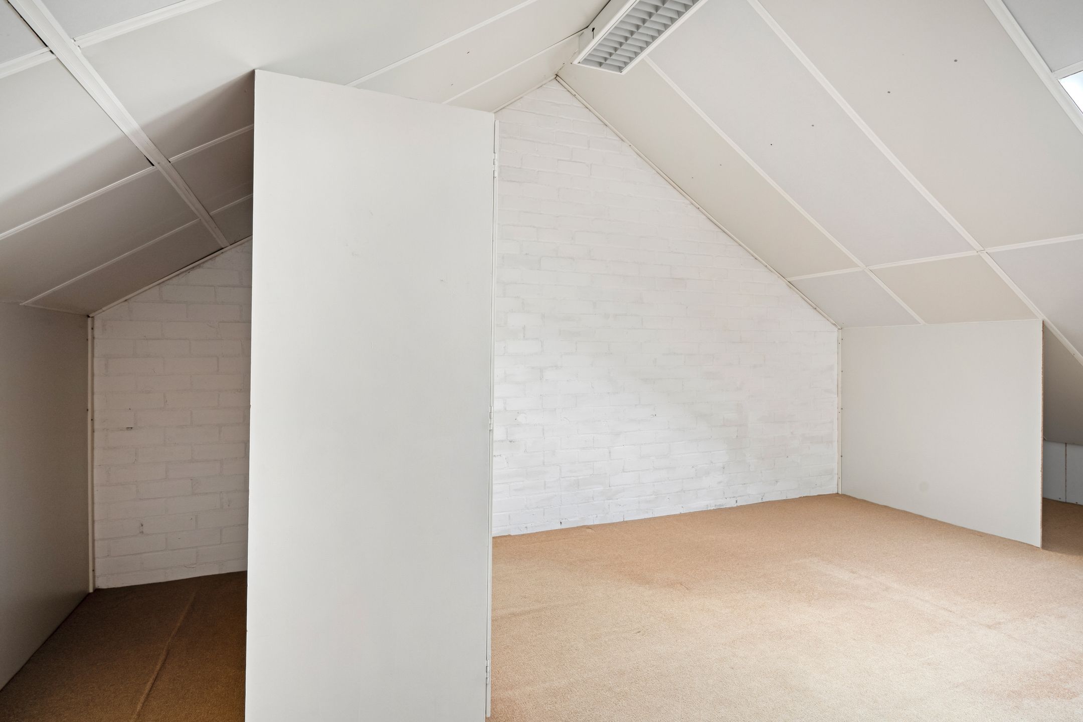 Foto 42 van Violenstraat 19