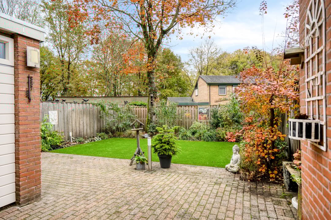 Foto 43 van Violenstraat 19