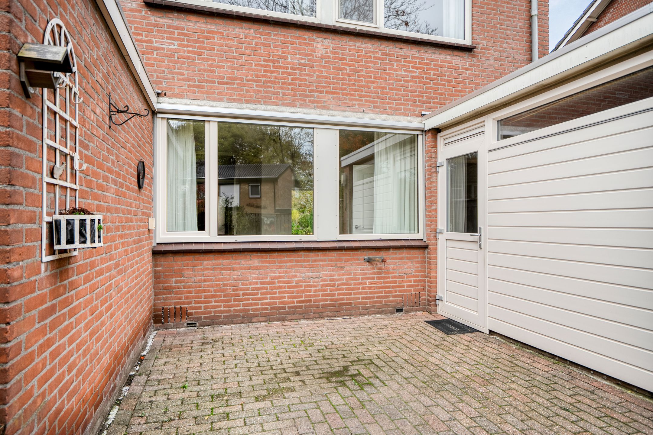 Foto 45 van Violenstraat 19