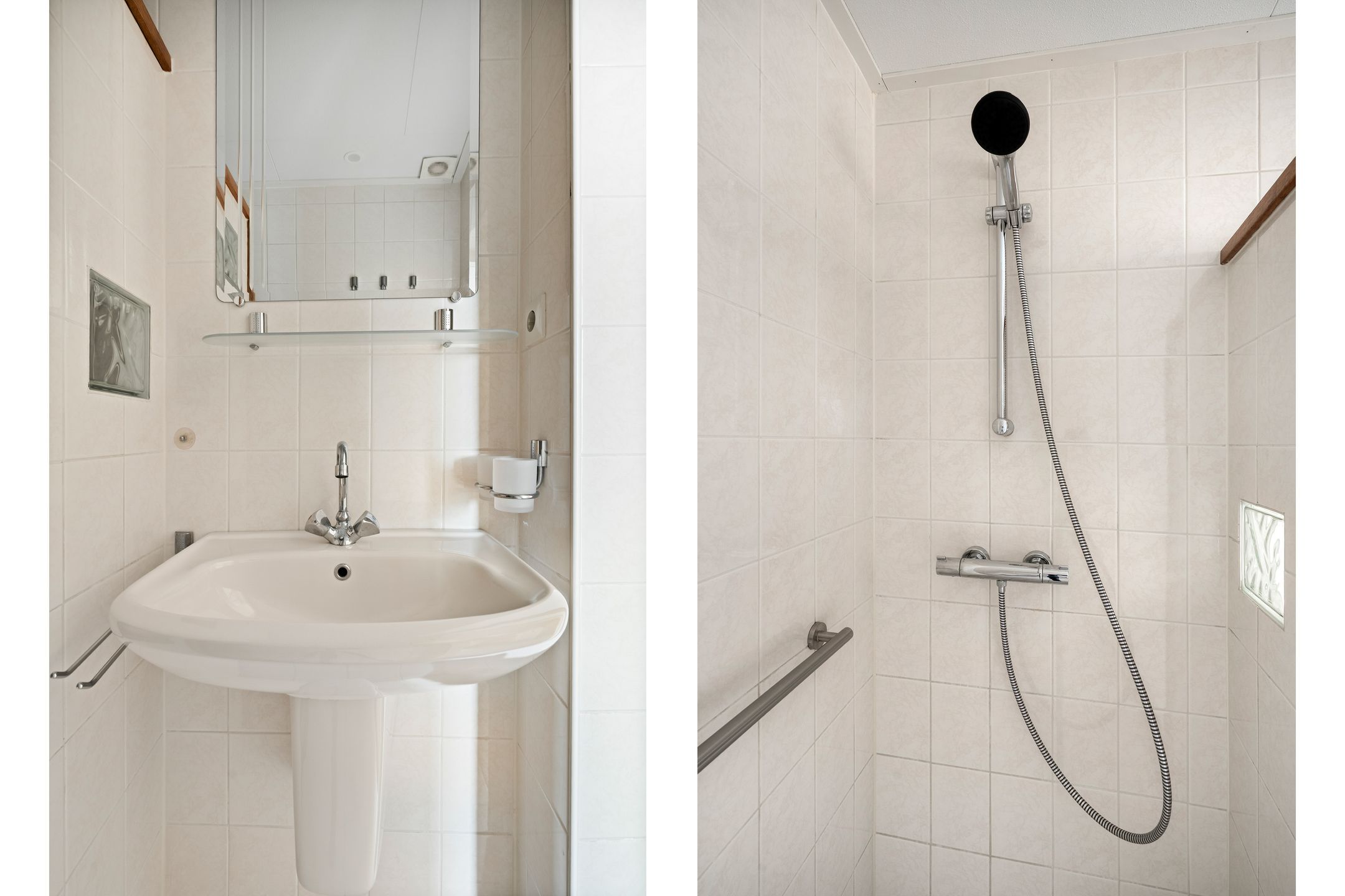 Foto 39 van Violenstraat 19