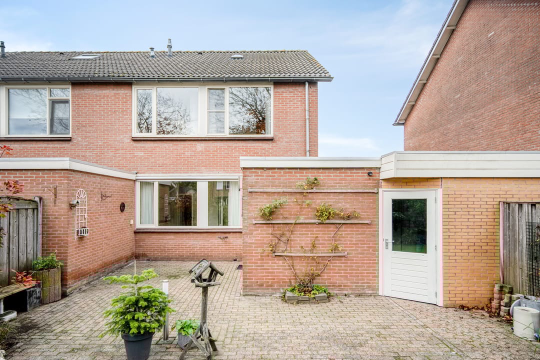 Foto 46 van Violenstraat 19