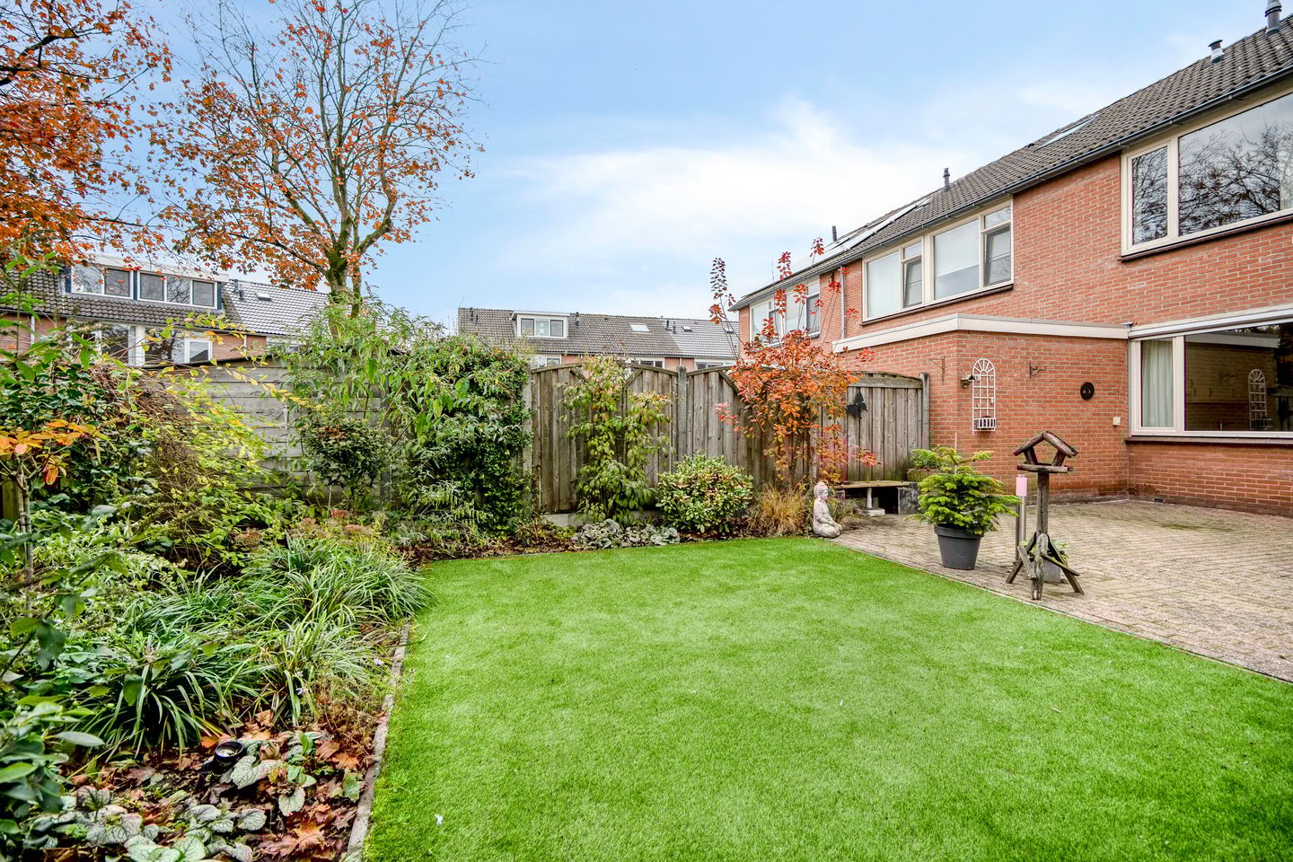 Foto 49 van Violenstraat 19