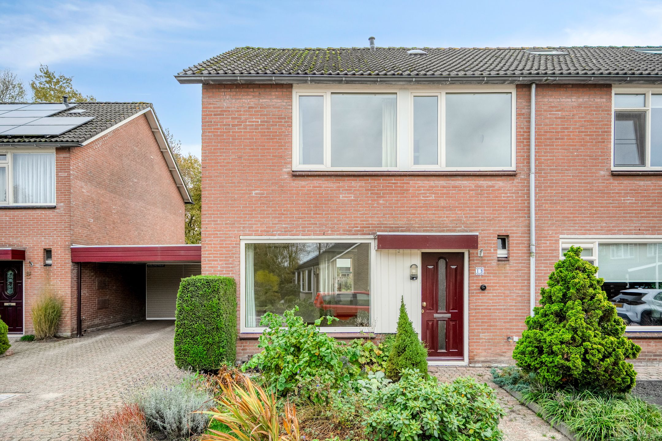 Foto 51 van Violenstraat 19