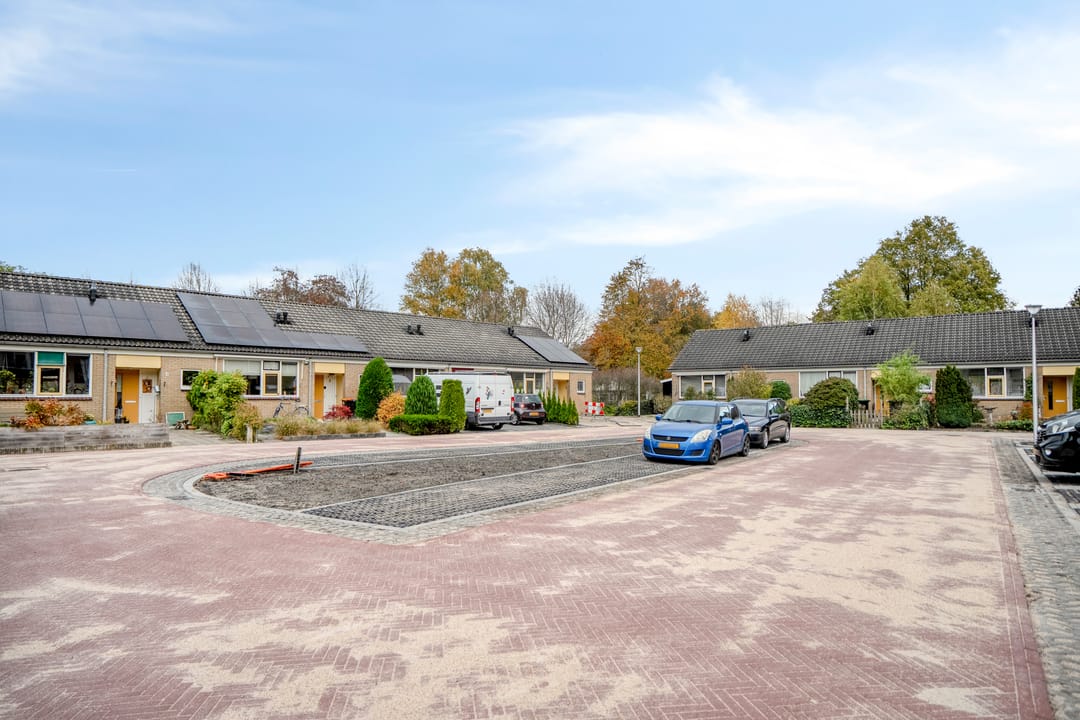 Foto 53 van Violenstraat 19