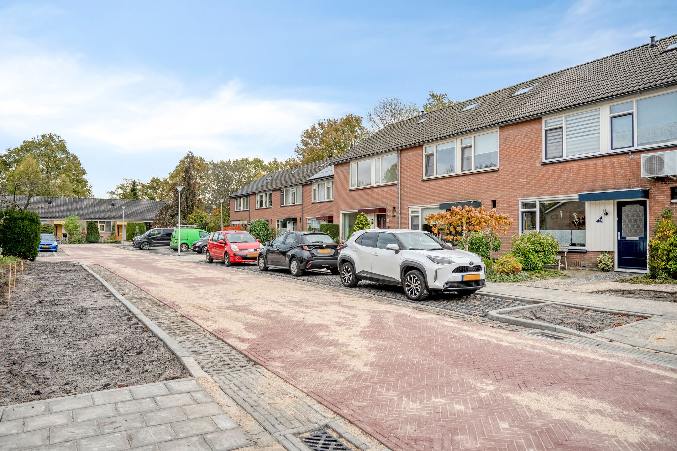 Foto 54 van Violenstraat 19