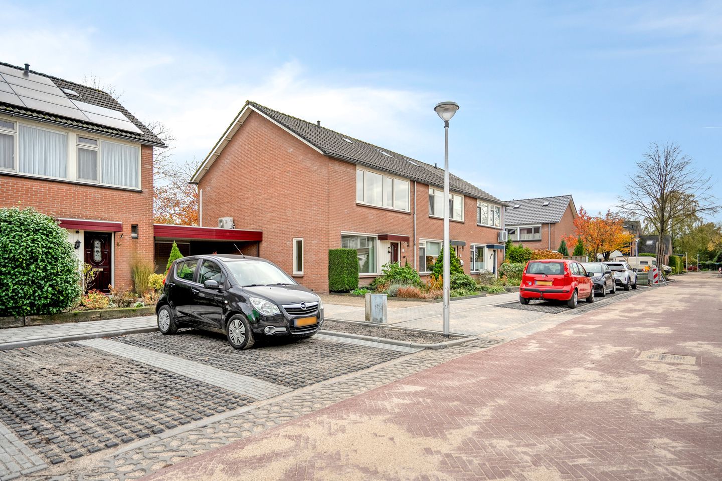 Foto 55 van Violenstraat 19