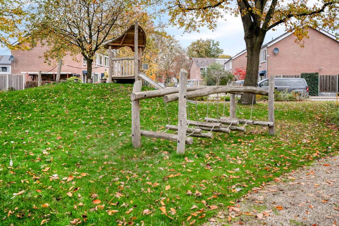 Foto 56 van Violenstraat 19