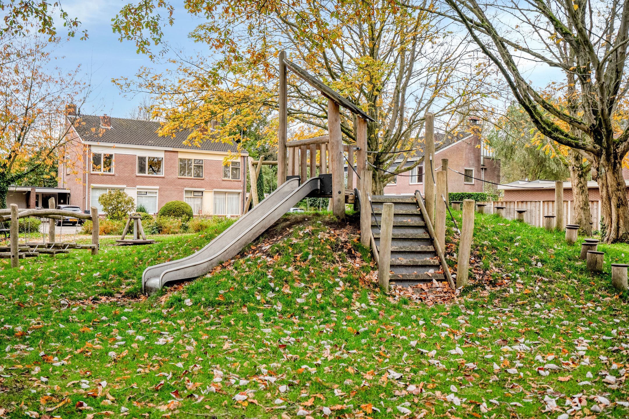 Foto 57 van Violenstraat 19