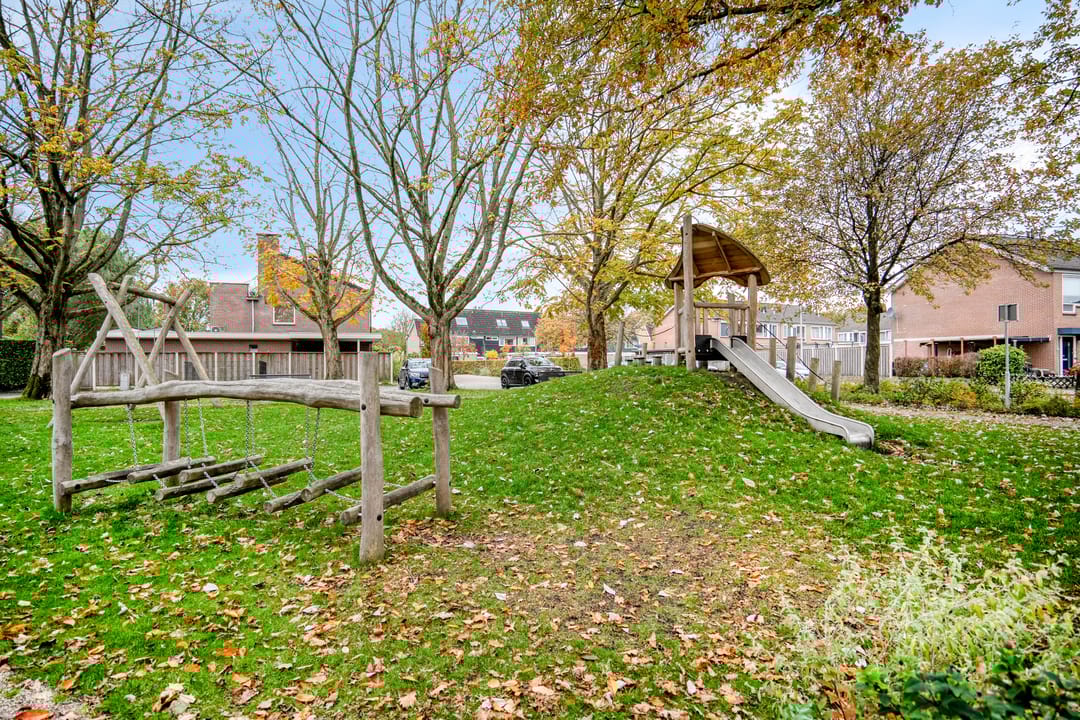 Foto 58 van Violenstraat 19