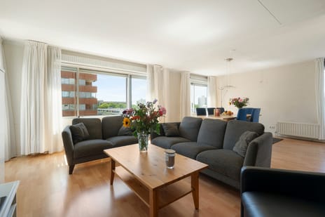 Kamerlingh Onnesstraat 37 tertiary image