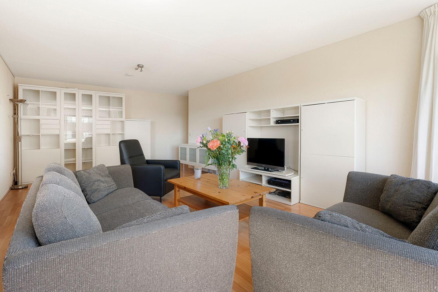 Foto 5 van Kamerlingh Onnesstraat 37