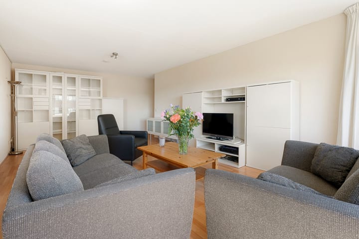 Foto 5 van Kamerlingh Onnesstraat 37