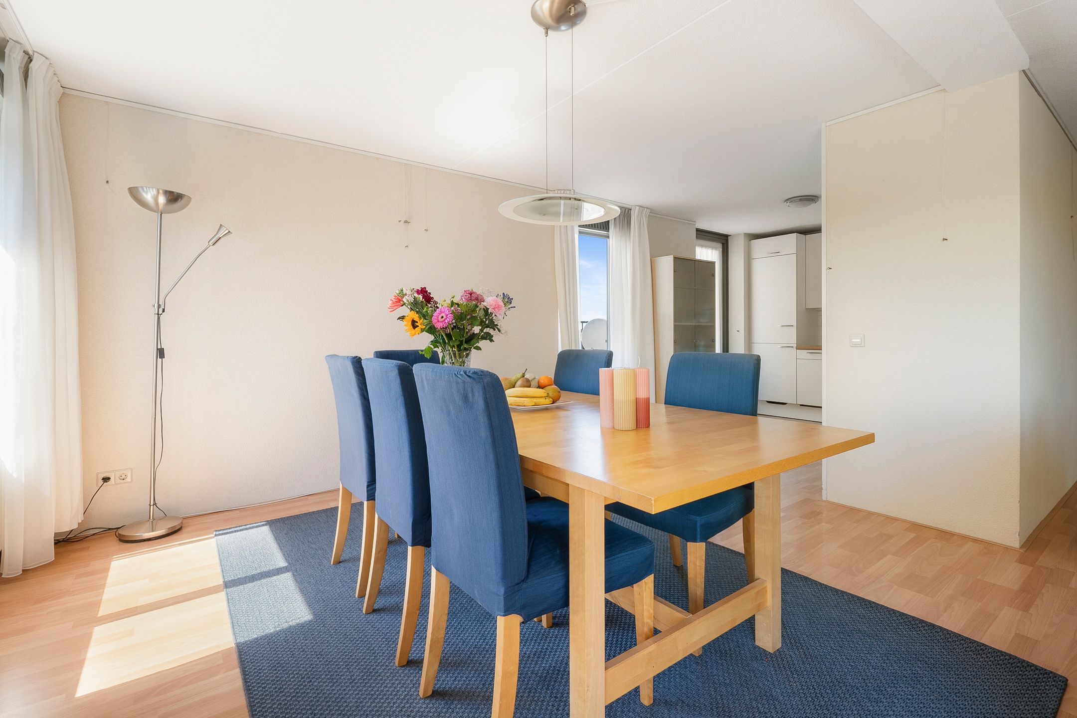 Foto 6 van Kamerlingh Onnesstraat 37