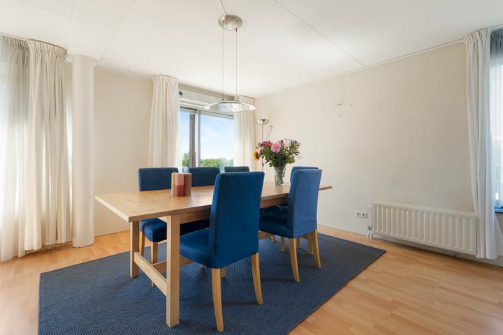 Foto 8 van Kamerlingh Onnesstraat 37