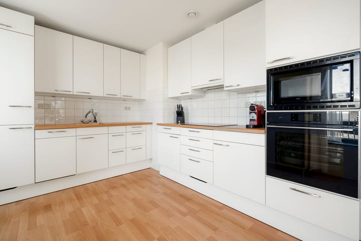 Foto 9 van Kamerlingh Onnesstraat 37