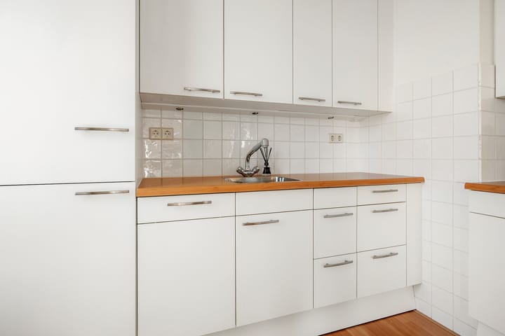 Foto 10 van Kamerlingh Onnesstraat 37