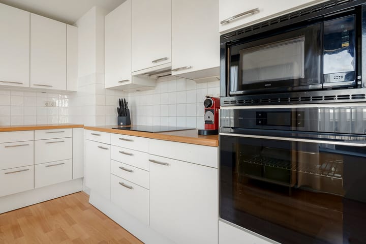 Foto 11 van Kamerlingh Onnesstraat 37