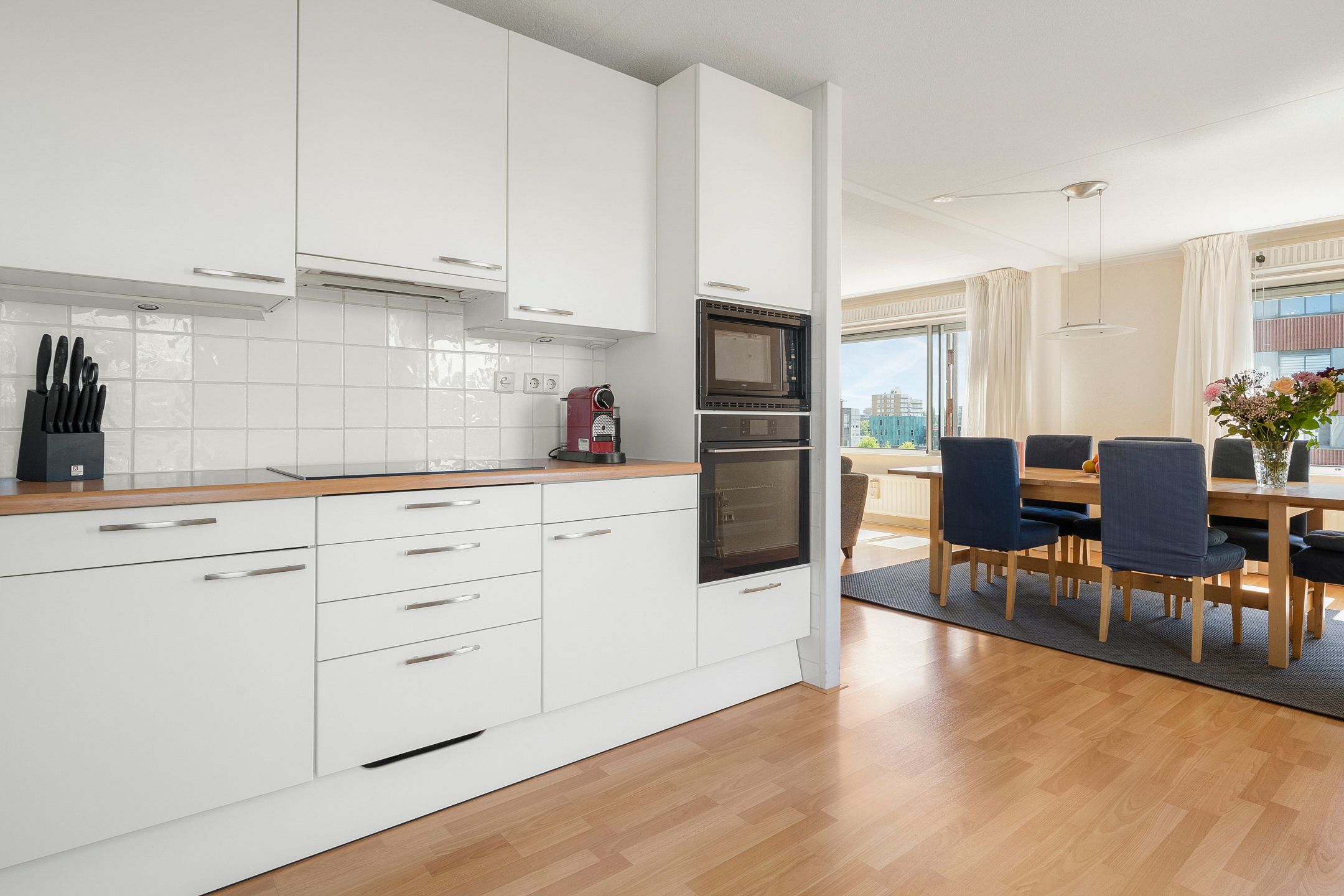 Foto 12 van Kamerlingh Onnesstraat 37