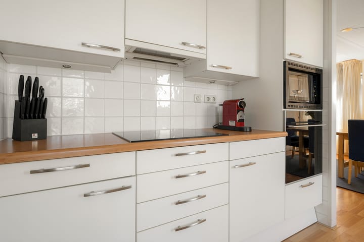 Foto 13 van Kamerlingh Onnesstraat 37