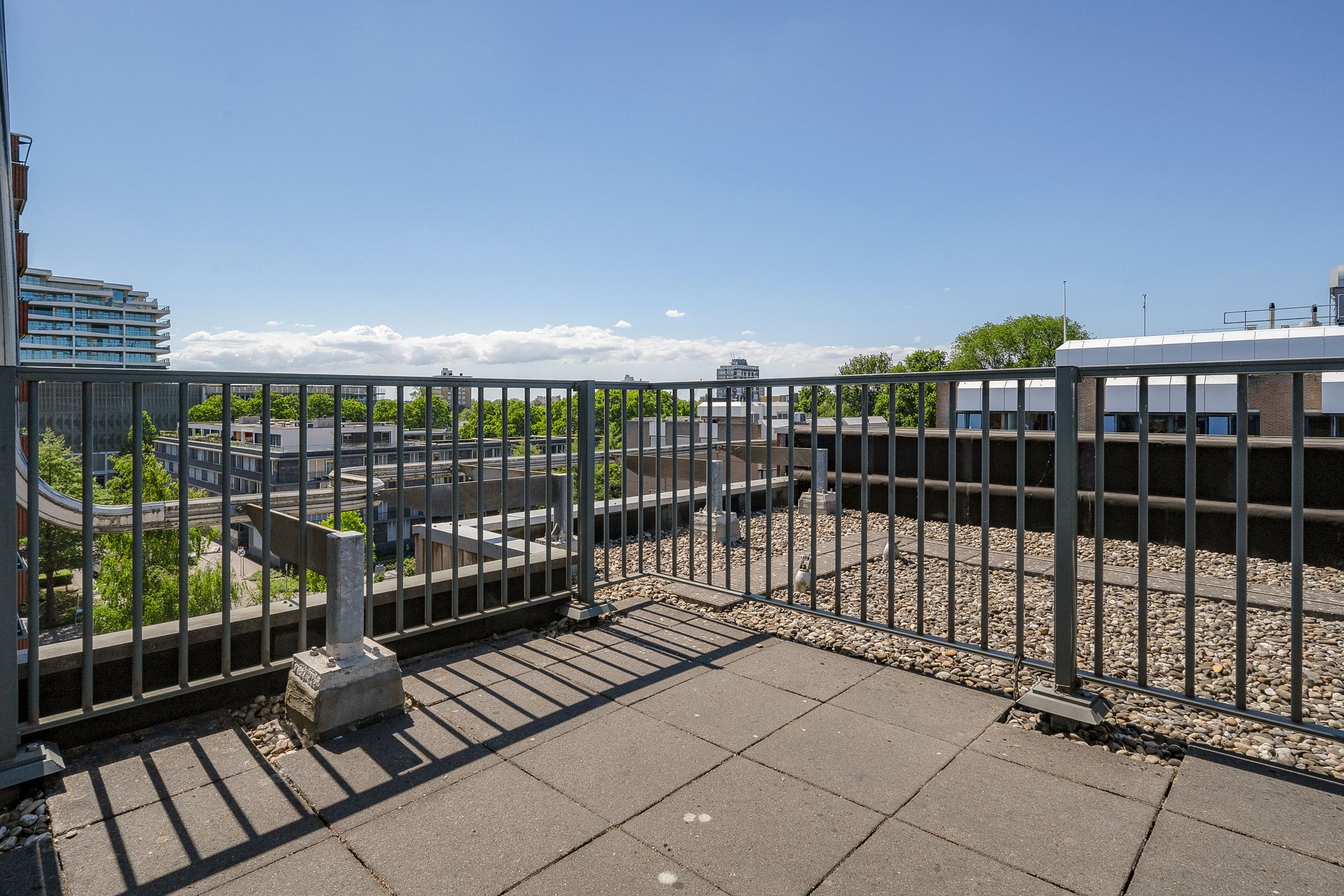 Foto 15 van Kamerlingh Onnesstraat 37