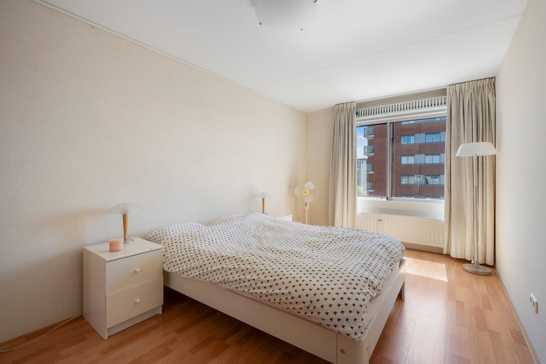 Foto 16 van Kamerlingh Onnesstraat 37