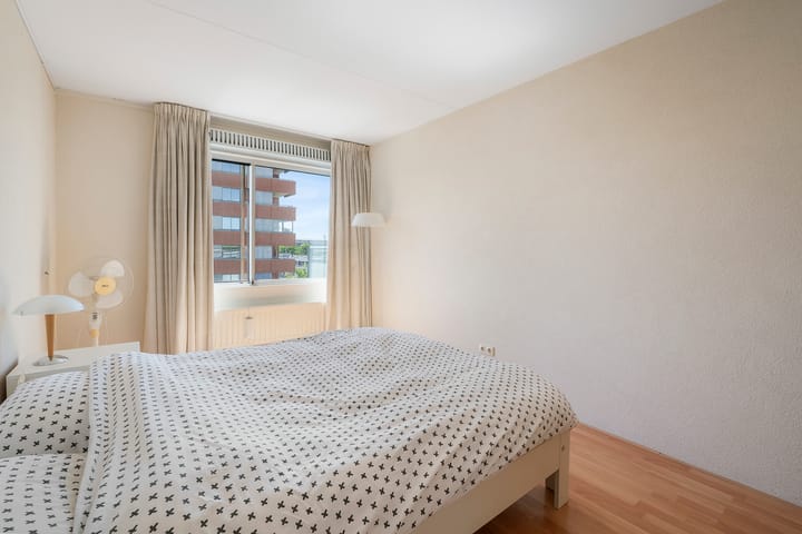 Foto 17 van Kamerlingh Onnesstraat 37