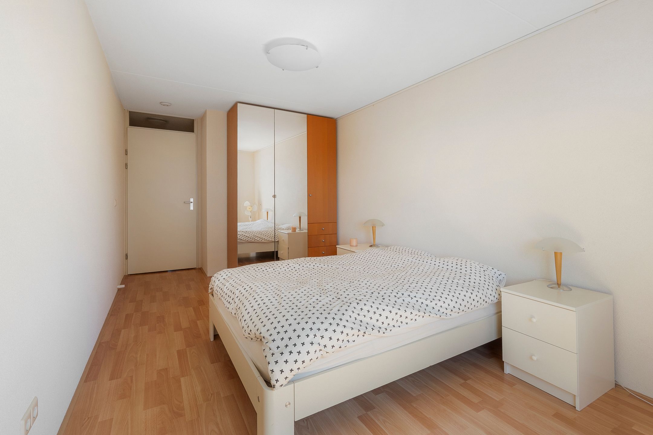 Foto 18 van Kamerlingh Onnesstraat 37