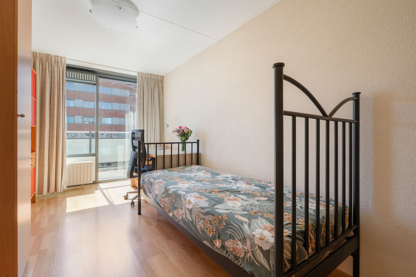 Foto 19 van Kamerlingh Onnesstraat 37