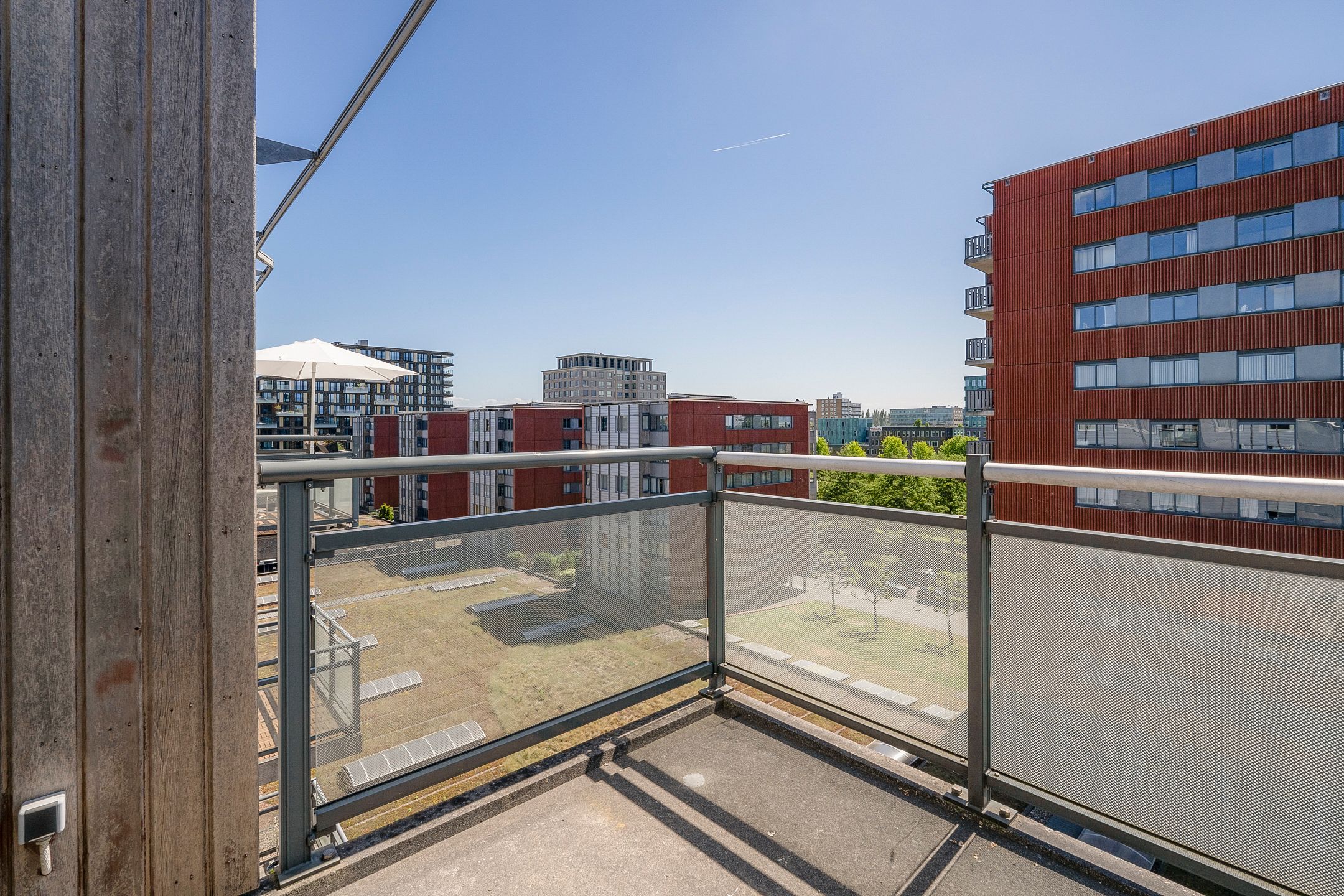 Foto 21 van Kamerlingh Onnesstraat 37