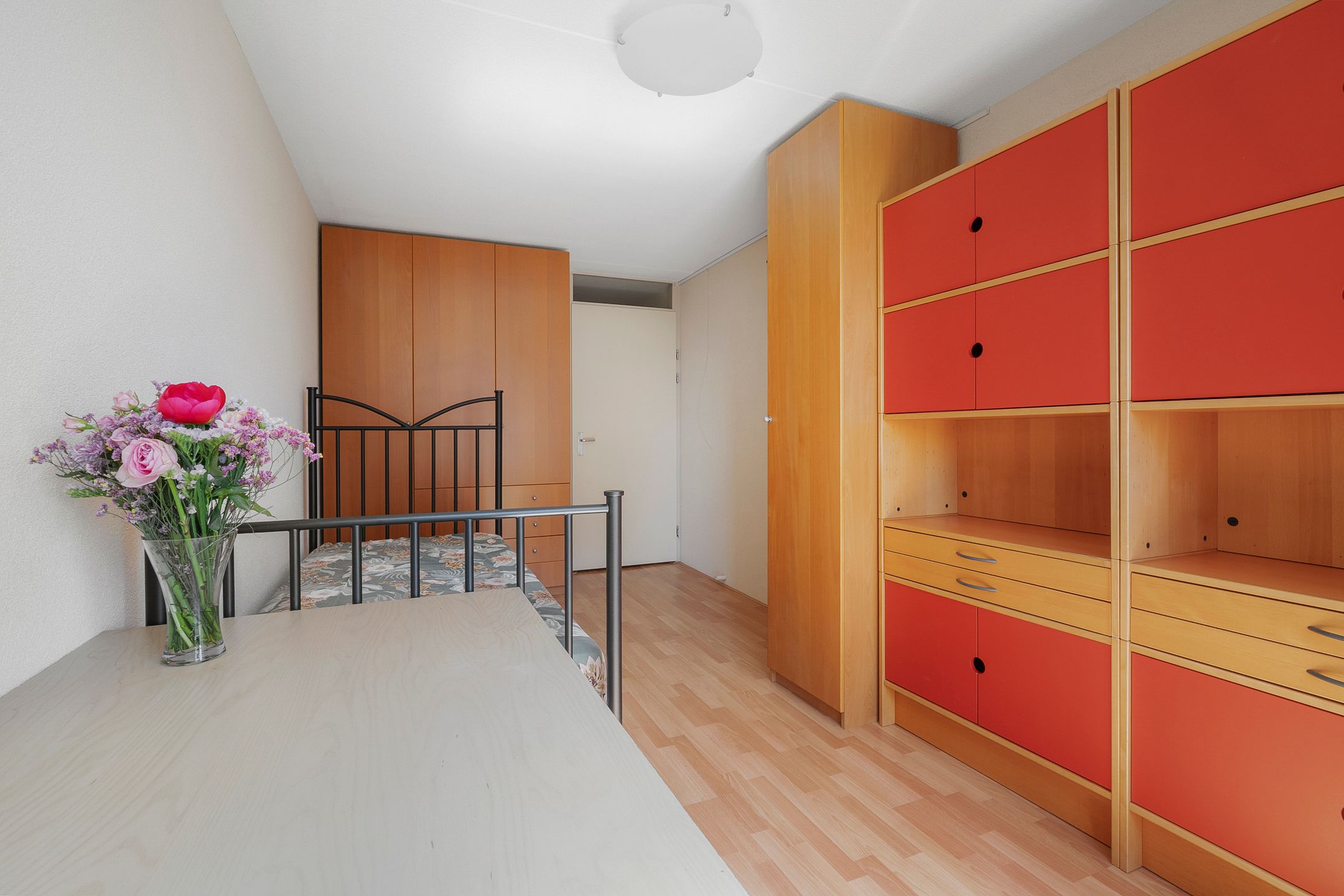 Foto 27 van Kamerlingh Onnesstraat 37