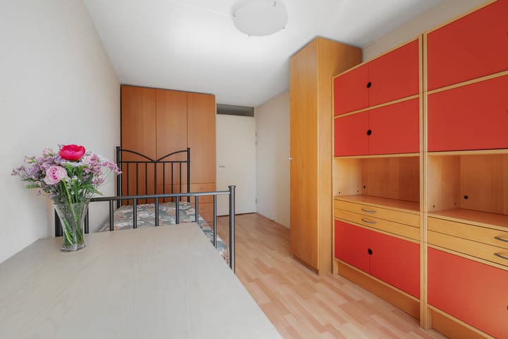 Foto 27 van Kamerlingh Onnesstraat 37