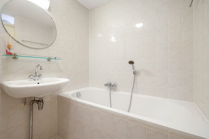 Foto 28 van Kamerlingh Onnesstraat 37