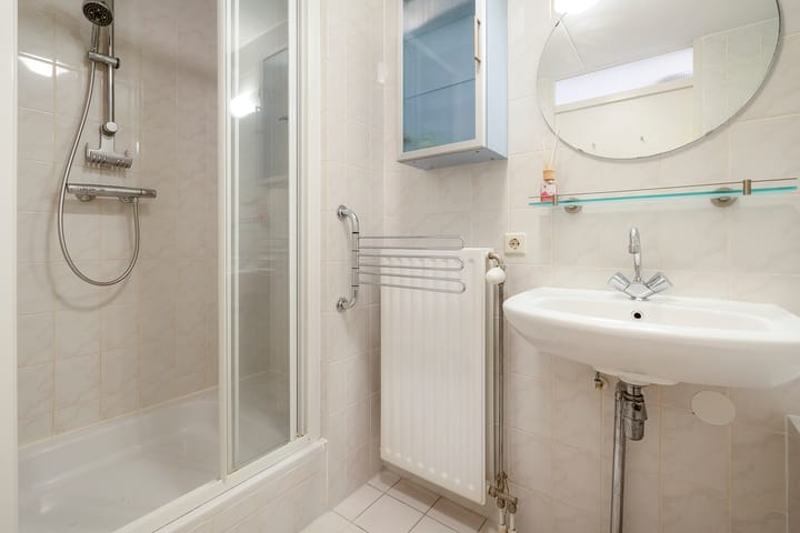 Foto 29 van Kamerlingh Onnesstraat 37