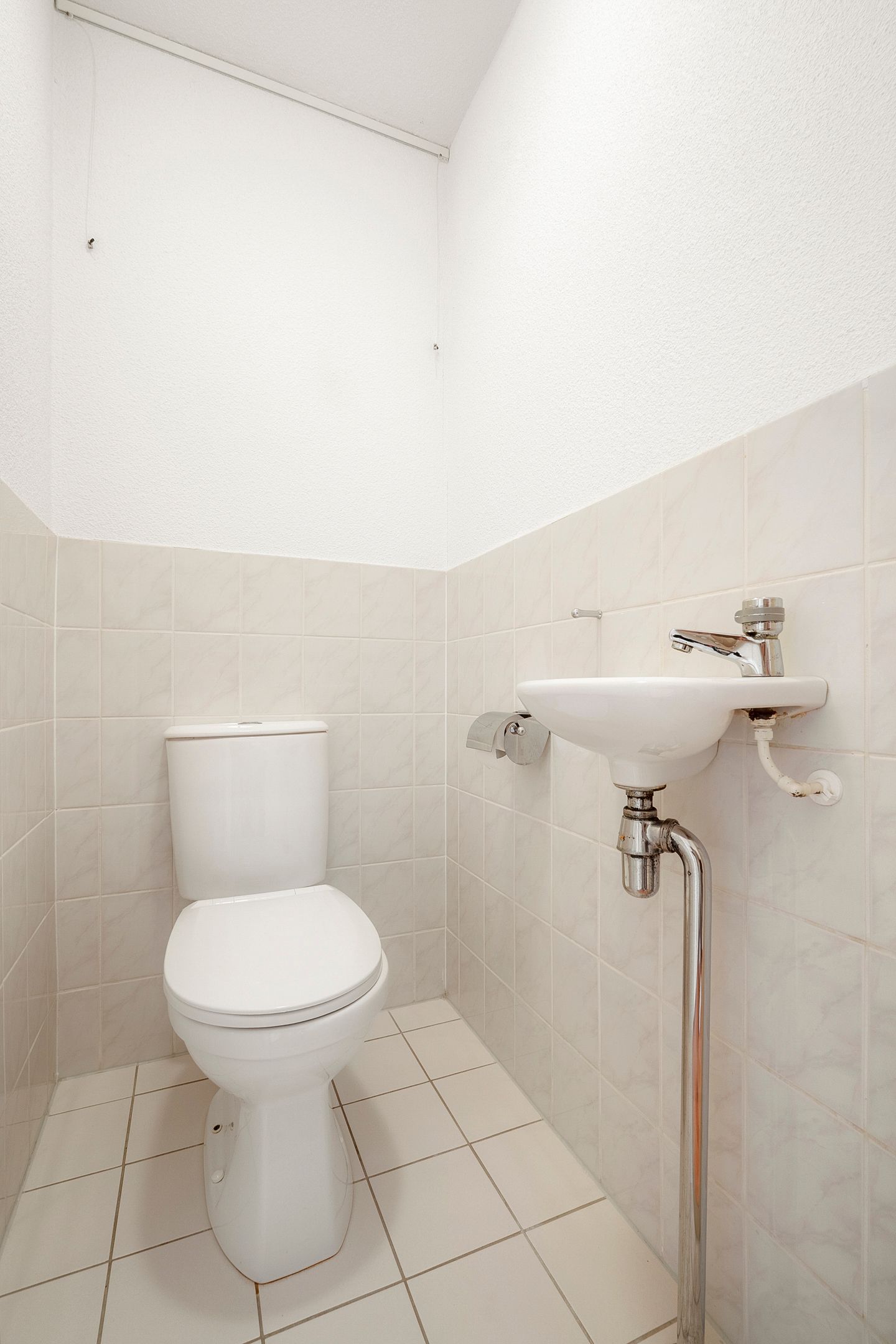 Foto 30 van Kamerlingh Onnesstraat 37