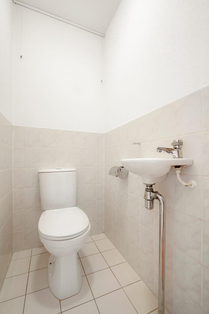 Foto 30 van Kamerlingh Onnesstraat 37