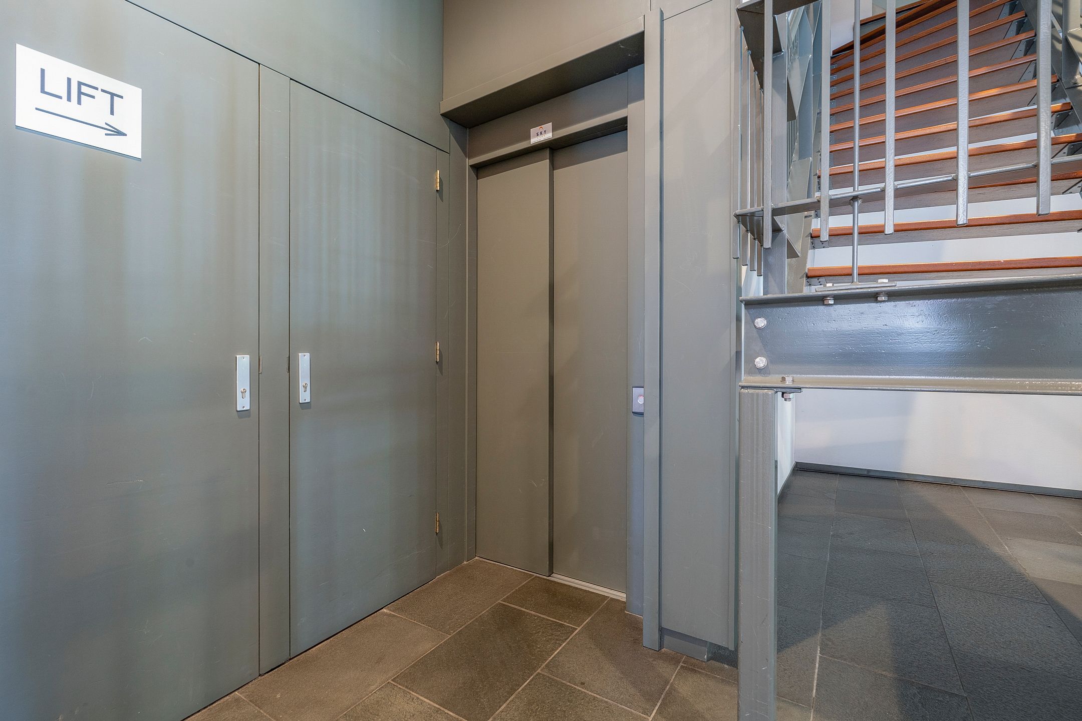 Foto 33 van Kamerlingh Onnesstraat 37