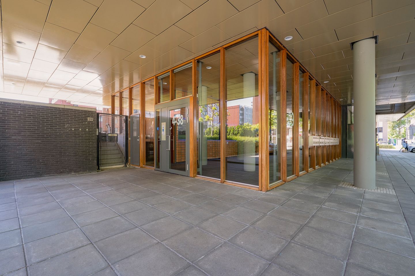 Foto 35 van Kamerlingh Onnesstraat 37