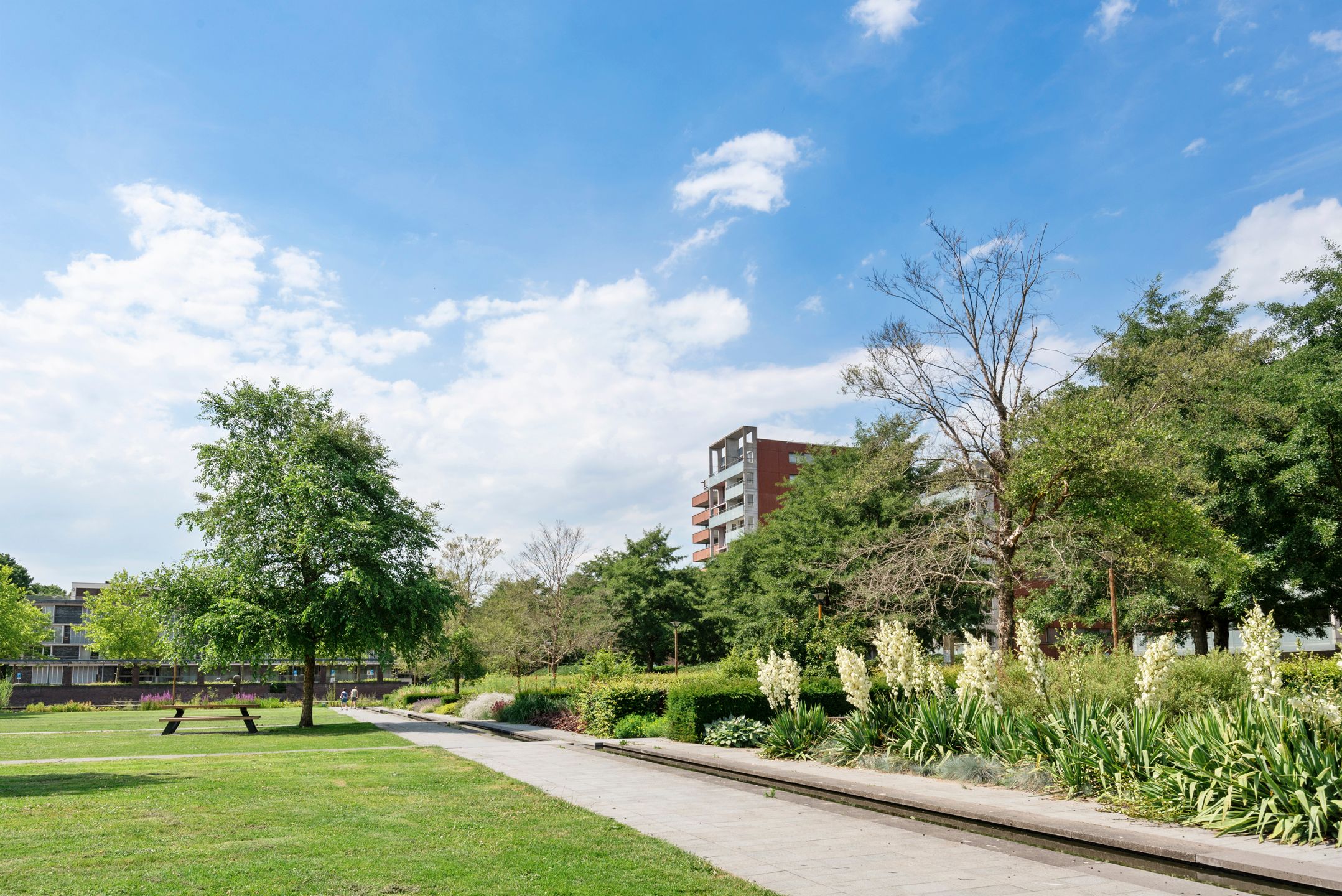 Foto 39 van Kamerlingh Onnesstraat 37