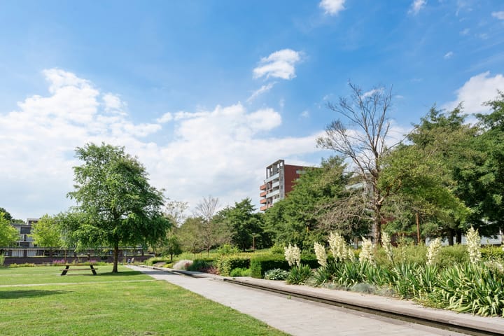 Foto 39 van Kamerlingh Onnesstraat 37